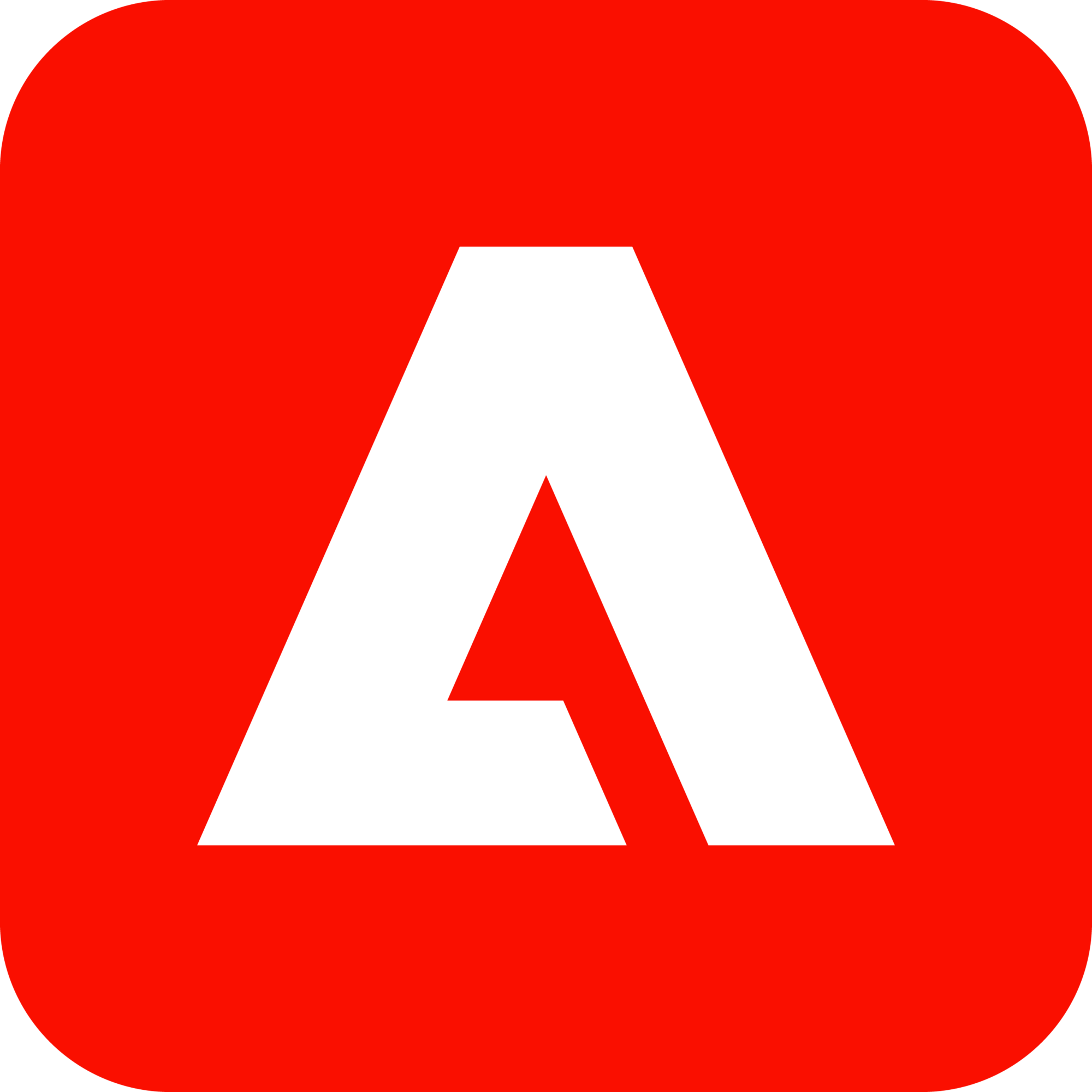 Adobe Experience Cloud logo